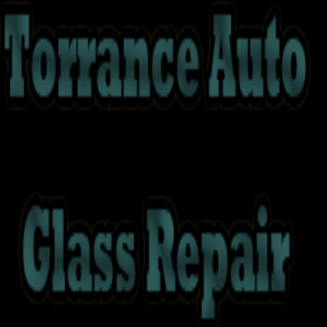 Torrance Auto Glass Repair